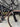 Giant Defy Advanced 0 2024 - SRAM Rival eTap AXS 2x12sp - Giant P-R2