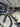 Trek Emonda SL6 Carbon - Shimano 105 Di2 2x12sp - Forza carbon wheelset