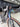Scott Foil RC Carbon - SRAM Rival AXS 2x12sp - FFWD Tyro carbon wheelset