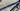 Cannondale Supersix HM Rapha Edition - Shimano 105 Di2 2x12sp - Hollogram HG 35 Carbon
