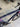 Cannondale Supersix HM Rapha Edition - Shimano 105 Di2 2x12sp - Hollogram HG 35 Carbon