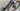 Cannondale SuperSix EVO 2020 - Shimano Ultegra 11sp - HollowGram 35