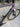 Cannondale SuperSix EVO 2020 - Shimano Ultegra 11sp - HollowGram 35