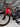 BMC Speedmachine 01 TWO 2025 - Sram Force eTap AXS 2x12sp - DT Swiss ARC 1650