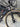 BMC RoadMachine 01 Carbon - Shimano Ultegra Di2 2x12sp - Zipp 303 Carbon