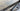 Scott Addict RC15 Carbon - Shimano Ultegra Di2 2x12sp - Syncros Capital 1.0 carbon