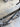 Scott Addict RC15 Carbon - Shimano Ultegra Di2 2x12sp - Syncros Capital 1.0 carbon