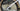 Specialized S-Works Venge - SRAM Red eTap 2x11sp - 9th Wave carbon wheelset
