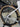 Specialized S-Works Venge - SRAM Red eTap 2x11sp - 9th Wave carbon wheelset
