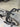 Specialized S-Works Tarmac SL7 2021 - Roval Rapide CLX