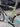 Specialized S-Works Tarmac SL7 Carbon - Shimano Ultegra Di2 2x12sp - Roval C38 carbon
