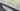 Specialized Crux Expert 2025 - Sram Rival eTap AXS 1x12sp - Roval Terra C
