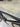 Specialized Crux Expert 2025 - Sram Rival eTap AXS 1x12sp - Roval Terra C