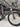 Rose Xlite 06 - Shimano Ultegra Di2 2x12sp - RC Sixty carbon