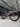 Cervelo S3 Di2 Carbon - Shimano Ultegra - Carbon wheelset