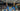 Pinarello Prince Carbon - SRAM Force AXS 2x12sp - MOST Ultrafast carbon