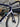 Cervélo Caledonia-5 Carbon - SRAM Red eTap - Zipp 303s carbon wheelset