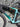 Canyon Grail CF SLX 8 2022 - Shimano GRX DI2 - DT Swiss GRC1400 Spline db | DT Swiss GRC1400 Spline db SH11