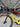 De Rosa Merak Carbon - Shimano Ultegra Di2 2x12sp - Zipp 404 Firecrest