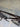 Specialized S-Works Tarmac SL8 - Shimano Dura-Ace Di2 2x12sp - Zipp 404 firecrest