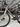 Scott Addict Carbon - Shimano 105 Di2 2x12sp - Mavic Cosmic SL 45 Carbon