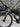 Liv EnviLiv Carbon - SRAM Red eTap - Capital 1.0 Carbon