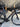 Merida Reacto 5000 Di2 - Shimano 105 Di2 - Aluminium