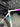 Canyon Grail CF SL CSR - SRAM Rival AXS 2x12sp - Zipp firecrest carbon wheelset