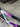 Canyon Grail CF SL CSR - SRAM Rival AXS 2x12sp - Zipp firecrest carbon wheelset