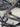 Scott Addict RC Di2 Carbon - Shimano 105 Di2 - Aluminium