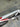 Wilier Filante SL Di2 - Shimano 105 Di2 - Vision 40 Carbon