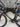 BMC Roadmachine 01 Di2 Carbon - Shimano Ultegra Di2 - DT Swiss ARC carbon wheelset