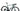 Ridley Grifn RS Di2 Carbon - Shimano GRX Di2 - Forza carbon wheelset