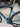 Giant Defy Carbon - Shimano 105 - Aluminium