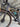 Specialized S-Works Venge Carbon - SRAM Red eTap - ZIPP 303 NSW carbon