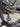 Specialized S-Works Tarmac SL7 - Shimano Dura-Ace Di2 - Roval Rapide CLX carbon