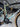 Specialized S-Works Tarmac SL7 Carbon - Shimano Ultegra Di2 2x12sp - Roval C38 carbon