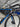 Trek Emonda SL7 - SRAM Force AXS 2x12sp - Bontrager Aeolus Pro carbon