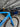 Sensa Giulia Evo Di2 Carbon - Shimano Ultegra Di2 - Supra RFC38 Elite