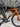 Giant TCR Advanced Pro 0 - Shimano Ultegra Di2 2x12sp - Giant SLR1 carbon wheelset