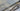 BMC Roadmachine 01 THREE - SRAM Force AXS 2x12sp - DT Swiss ERC 1400