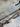 BMC Roadmachine 01 THREE - SRAM Force AXS 2x12sp - DT Swiss ERC 1400
