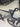 Scott Foil RC Carbon - Shimano 105 Di2 2x12sp - Syncros Capital 1.0 carbon