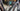 Specialized S-Works Venge Carbon - SRAM Red eTap - ZIPP 303 NSW carbon