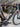 Specialized S-Works Venge Carbon - SRAM Red eTap - ZIPP 303 NSW carbon
