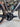 Trek Domane SL6 Carbon - Shimano 105 Di2 2x12sp - Bontrager Aeolus Pro carbon wheelset