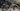 Specialized S-Works Tarmac SL7 - SRAM Red eTap - Ere Research Omnia II CLR45