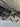 Specialized S-Works Tarmac SL7 - SRAM Red eTap - Ere Research Omnia II CLR45