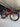 Wilier Filante SLR - Shimano Ultegra Di2 2x12sp - DT Swiss ARC 1400