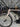 Pinarello GAN Di2 Carbon - Shimano Ultegra Di2 - Mavic carbon wheelset